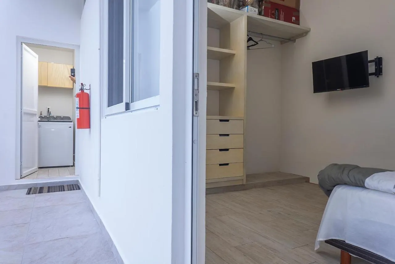 Holiday home Luxury 5 Bedroom House Private Pool